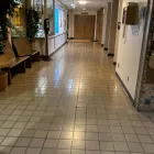 Business 9 image COMMUNITY CLEAN LLC Cleaning Services in Puyallup WA