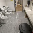 Business 10 image COMMUNITY CLEAN LLC Cleaning Services in Puyallup WA