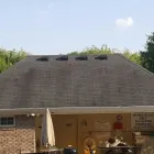 Business 1 image COMMUNITY EXTERIORS, INC. Siding Contractor in Indianapolis IN