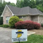 Business 3 image COMMUNITY EXTERIORS, INC. Siding Contractor in Indianapolis IN