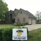 Business 5 image COMMUNITY EXTERIORS, INC. Siding Contractor in Indianapolis IN