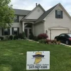Business 7 image COMMUNITY EXTERIORS, INC. Siding Contractor in Indianapolis IN