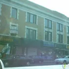 Business 5 image COMMUNITY HUMAN SERVICES Youth Organizations & Centers in Chicago IL