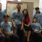 Business 6 image COMMUNITY HUMAN SERVICES Youth Organizations & Centers in Chicago IL