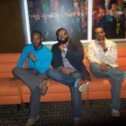 Business 2 image COMMUNITY HUMAN SERVICES Youth Organizations & Centers in Chicago IL