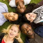 Business 3 image COMMUNITY HUMAN SERVICES Youth Organizations & Centers in Chicago IL