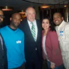 Business 4 image COMMUNITY HUMAN SERVICES Youth Organizations & Centers in Chicago IL