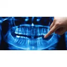 Business 1 image COMMUNITY ORAL & MAXILLOFACIAL SURGERY in Milwaukee WI