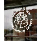 Business 2 image COMMUNITY ORAL & MAXILLOFACIAL SURGERY in Milwaukee WI