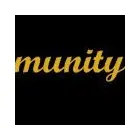 Business 1 image COMMUNITY REAL ESTATE Real Estate Agents in Fullerton CA