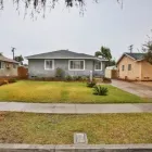 Business 2 image COMMUNITY REAL ESTATE Real Estate Agents in Fullerton CA