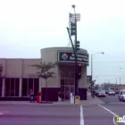 Business 1 image COMMUNITY SAVINGS BANK Savings & Loans in Chicago IL