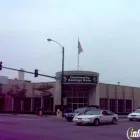 Business 2 image COMMUNITY SAVINGS BANK Savings & Loans in Chicago IL