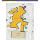 Business 1 image COMMUNITY SURGERY CENTER EAST in Indianapolis IN