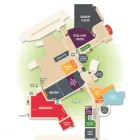 Business 3 image COMMUNITY SURGERY CENTER EAST in Indianapolis IN