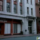 Business 1 image COMMUNITY WORK SVC Janitorial Service in Boston MA