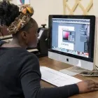 Business 4 image COMMUNITY YOUTH DEVELOPMENT INSTITUTE Youth Center in Chicago IL