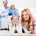 Business 1 image COMPANION MAIDS Cleaning Services in Chicago IL