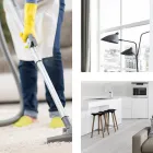Business 2 image COMPANION MAIDS Cleaning Services in Chicago IL