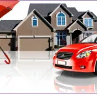 Business 2 image COMPARISON FOR CAR INSURANCE Life Insurance in Oakland CA