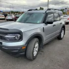 Business 1 image COMPASS AUTO SALES New Car Dealers in Las Vegas NV