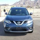 Business 2 image COMPASS AUTO SALES New Car Dealers in Las Vegas NV