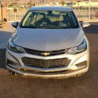 Business 3 image COMPASS AUTO SALES New Car Dealers in Las Vegas NV