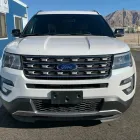 Business 4 image COMPASS AUTO SALES New Car Dealers in Las Vegas NV