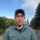 Business 2 image COMPASS HOME INSPECTIONS LLC Radon Testing & Removal in Vancouver WA