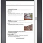 Business 3 image COMPASS HOME INSPECTIONS LLC Radon Testing & Removal in Vancouver WA