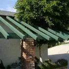 Business 7 image COMPASS PEST MANAGEMENT Termite Control in Riverside CA