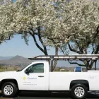Business 14 image COMPASS PEST MANAGEMENT in Riverside CA