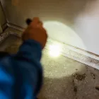 Business 20 image COMPASS PEST MANAGEMENT in Riverside CA