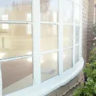 Business 21 image COMPASS PEST MANAGEMENT in Riverside CA