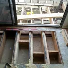 Business 5 image COMPASS PEST MANAGEMENT Termite Control in Riverside CA