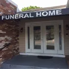 Business 2 image COMPASS POINTE FUNERAL SERVICES Hospice & Long Term Care in Orlando FL
