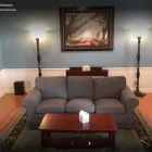 Business 6 image COMPASS POINTE FUNERAL SERVICES Hospice & Long Term Care in Orlando FL