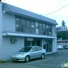 Business 1 image COMPETITIVE EDGE ATHLETICS Sporting Goods in Burien WA