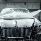 Business 1 image COMPLETE AUTO DETAIL Auto Repair Service in Tulsa OK