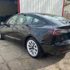 Business 2 image COMPLETE AUTO DETAIL Auto Repair Service in Tulsa OK