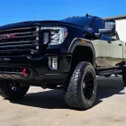 Business 3 image COMPLETE AUTO DETAIL Auto Repair Service in Tulsa OK