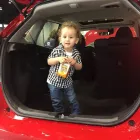 Business 6 image COMPLETE AUTO SERVICE in Brookfield IL