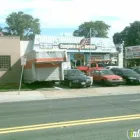 Business 1 image COMPLETE AUTO SERVICES Emission Repair-Automobile & Truck in Brookfield IL