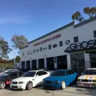Business 2 image COMPLETE AUTOMOTIVE SYSTEMS Transmission Repair in Los Angeles CA