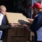 Business 1 image COMPLETE COMFORT HEATING AIR PLUMBING Heating HVAC Contractor in Indianapolis IN