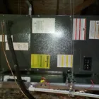 Business 1 image COMPLETE COOL AIR Heating Equipment Supplier in Euless TX