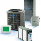 Business 2 image COMPLETE COOL AIR Heating Equipment Supplier in Euless TX
