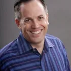 Business 1 image COMPLETE DENTAL CARE Prosthodontists, Endodontists & Periodontists in San Jose CA