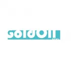 Business 1 image COMPLETE FINANCIAL DATA INFORMATION STOCK DATA ANALYSIS. Finance Companies in Sacramento CA