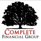 Business 1 image COMPLETE FINANCIAL GROUP, INC. Business Insurance in Denton TX